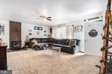 109 Wilton Road - Photo 8