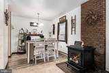 109 Wilton Road - Photo 9