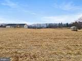 2.51 acres Jadwyn - Photo 10