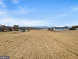 2.51 acres Jadwyn - Photo 11