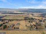 2.51 acres Jadwyn - Photo 12