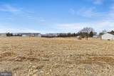2.51 acres Jadwyn - Photo 13