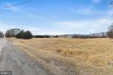 2.51 acres Jadwyn - Photo 14