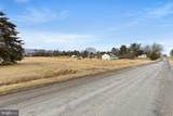 2.51 acres Jadwyn - Photo 15