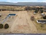 2.51 acres Jadwyn - Photo 2