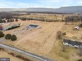 2.51 acres Jadwyn - Photo 3