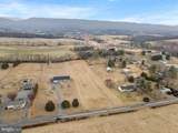 2.51 acres Jadwyn - Photo 4