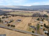 2.51 acres Jadwyn - Photo 5