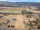 2.51 acres Jadwyn - Photo 6