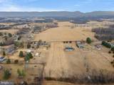 2.51 acres Jadwyn - Photo 7