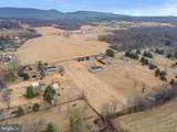 2.51 acres Jadwyn - Photo 8