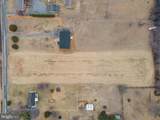 2.51 acres Jadwyn - Photo 9