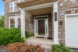 1501 Mohican Court - Photo 10