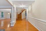 1501 Mohican Court - Photo 11