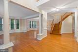 1501 Mohican Court - Photo 12