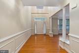 1501 Mohican Court - Photo 13