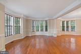 1501 Mohican Court - Photo 14