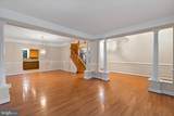 1501 Mohican Court - Photo 17