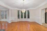 1501 Mohican Court - Photo 18