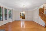 1501 Mohican Court - Photo 19