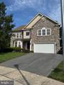 1501 Mohican Court - Photo 2