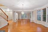 1501 Mohican Court - Photo 21