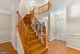 1501 Mohican Court - Photo 22
