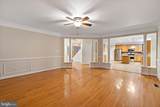 1501 Mohican Court - Photo 24