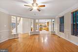 1501 Mohican Court - Photo 25
