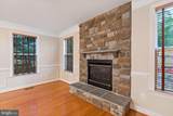 1501 Mohican Court - Photo 26