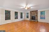1501 Mohican Court - Photo 27