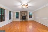 1501 Mohican Court - Photo 28