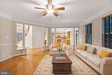 1501 Mohican Court - Photo 29