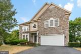 1501 Mohican Court - Photo 3