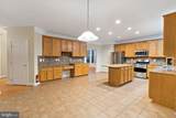 1501 Mohican Court - Photo 30