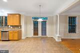 1501 Mohican Court - Photo 31
