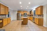 1501 Mohican Court - Photo 32