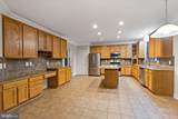 1501 Mohican Court - Photo 33