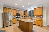 1501 Mohican Court - Photo 34