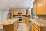 1501 Mohican Court - Photo 35