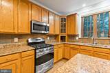 1501 Mohican Court - Photo 36