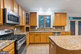1501 Mohican Court - Photo 37