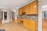 1501 Mohican Court - Photo 38