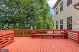1501 Mohican Court - Photo 39