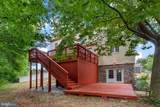 1501 Mohican Court - Photo 40