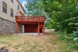 1501 Mohican Court - Photo 41
