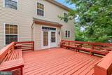 1501 Mohican Court - Photo 42
