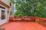 1501 Mohican Court - Photo 43