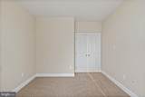 1501 Mohican Court - Photo 45