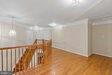 1501 Mohican Court - Photo 46